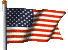 usaflaganimated.gif